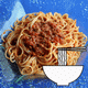 MG: pasta; noodles
